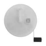 US Motor Works Fuel Pump Module Assembly USEP8859M - view 2