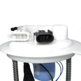 US Motor Works Fuel Pump Module Assembly USEP3786M - view 2