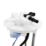 US Motor Works Fuel Pump Module Assembly USEP4044M - view 2