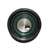 GMB Engine Timing Belt Tensioner Pulley 465-8320 - view 2