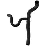 Dayco Radiator Coolant Hose P/N:72270