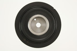 Pioneer Automotive Industries Engine Harmonic Balancer DA-303 - view 2