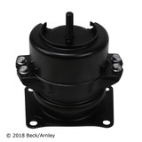 Beck/Arnley Engine Mount P/N:104-2251