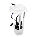 US Motor Works Fuel Pump Module Assembly USEP7257M - view 2