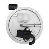 US Motor Works Fuel Pump Module Assembly P/N:USEP9121M