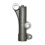 GMB Engine Timing Belt Tensioner Hydraulic Assembly P/N:448-3297