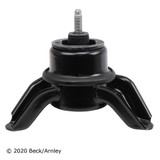 Beck/Arnley Engine Mount 104-2166 - view 2