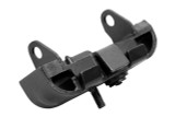 Westar Engine Mount EM-2504