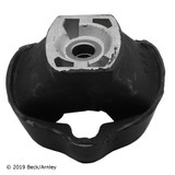 Beck/Arnley Engine Mount P/N:104-0996