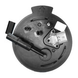 US Motor Works Fuel Pump Module Assembly USEP2363M - view 2