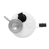US Motor Works Fuel Pump Module Assembly USEP7114M - view 2