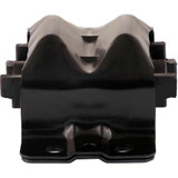 Pioneer Automotive Industries Engine Mount 602292 - view 2