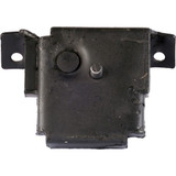 Pioneer Automotive Industries Engine Mount P/N:602441