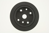 Pioneer Automotive Industries Engine Harmonic Balancer P/N:DA-5252