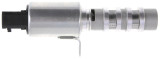 NTK Engine Variable Valve Timing (VVT) Solenoid VV0001 - view 3
