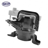 SKP Engine Mount SKM9685 - view 2