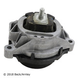 Beck/Arnley Engine Mount 104-2359 - view 2