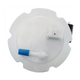 US Motor Works Fuel Pump Module Assembly P/N:USEP8502M