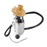 US Motor Works Fuel Pump Module Assembly USEP8635M - view 3
