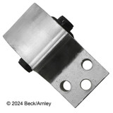 Beck/Arnley Engine Mount P/N:104-1195