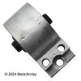 Beck/Arnley Engine Mount P/N:104-1195