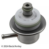 Beck/Arnley Fuel Injection Pressure Regulator P/N:158-0533