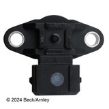 Beck/Arnley Fuel Injection Manifold Pressure Sensor 158-1061 - view 3