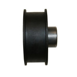 GMB Engine Timing Belt Tensioner P/N:420-8830