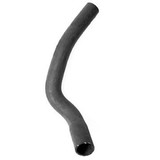 Dayco Radiator Coolant Hose 72752