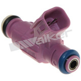 Walker Products Fuel Injector 550-2123 - view 2
