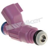 Walker Products Fuel Injector 550-2123 - view 3