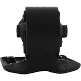 Pioneer Automotive Industries Automatic Transmission Mount,Engine Mount,Manual Transmission Mount 608099 - view 3