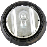 Pioneer Automotive Industries Engine Mount 602891 - view 2