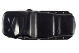 Pioneer Automotive Industries Engine Oil Pan 501085 - view 2