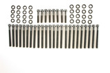 Pioneer Automotive Industries Engine Cylinder Head Bolt Set P/N:851201