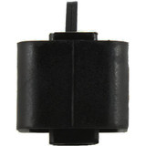 Pioneer Automotive Industries Engine Mount P/N:608830