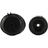 Pioneer Automotive Industries Engine Mount 600000 - view 2