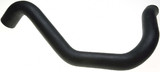 Gates Radiator Coolant Hose 21512 - view 2