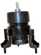 Westar Engine Mount EM-5900 - view 2