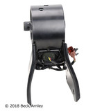 Beck/Arnley Engine Mount P/N:104-1972