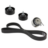 INA US Engine Timing Belt Kit P/N:ZD04561K