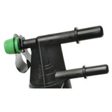 Standard Ignition Vapor Canister Purge Solenoid,Vapor Canister Purge Valve P/N:CP547