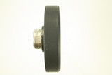 Pioneer Automotive Industries Engine Harmonic Balancer P/N:DA-1823