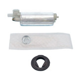 US Motor Works Electric Fuel Pump USEP3070 - view 2