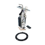 US Motor Works Fuel Pump Module Assembly USEP8637M