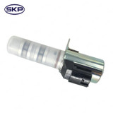 SKP Engine Variable Valve Timing (VVT) Solenoid SK916923 - view 2