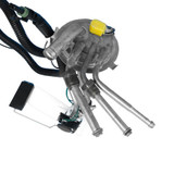 US Motor Works Fuel Pump Module Assembly USEP3633S - view 2