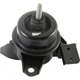 Pioneer Automotive Industries Engine Mount 609332 - view 2