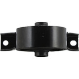 Pioneer Automotive Industries Engine Mount 604624 - view 2