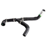 Dayco HVAC Heater Hose 88559
